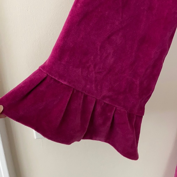 Betsey Johnson Robe - Picture 3 of 8